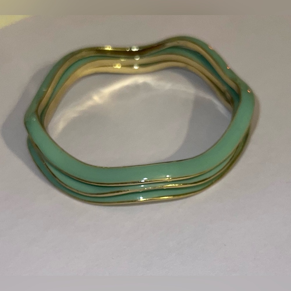 Bangle Bracelets - image 2